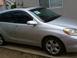 2005 Toyota matrix for sale in St. Catherine, Jamaica