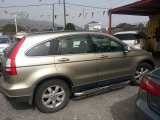 2008 Honda Crv for sale in Kingston / St. Andrew, Jamaica