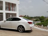 2008 Lexus IS for sale in St. Ann, Jamaica