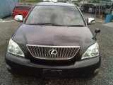 2004 Toyota Harrier for sale in St. James, Jamaica
