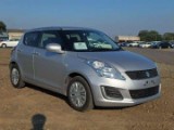 2015 Suzuki Swift for sale in Kingston / St. Andrew, Jamaica