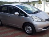 2008 Honda Fit for sale in Manchester, Jamaica