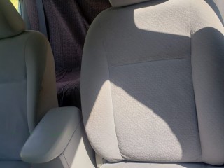 2012 Toyota Corolla for sale in Clarendon, Jamaica