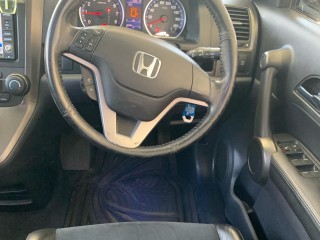 2011 Honda CRV for sale in St. Elizabeth, Jamaica