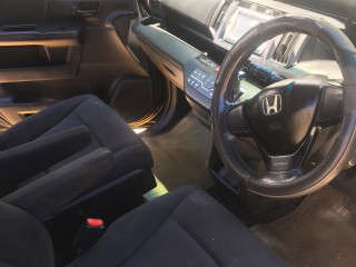 2010 Honda Stepwgn Spada for sale in Kingston / St. Andrew, Jamaica