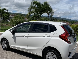 2016 Honda FIT for sale in Manchester, Jamaica