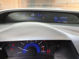 2012 Honda Civic for sale in St. Catherine, Jamaica