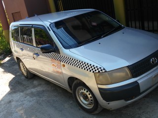 2010 Toyota Probox for sale in Clarendon, Jamaica