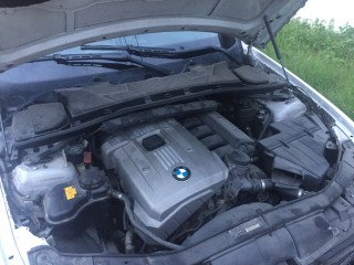 2006 BMW 325i for sale in Kingston / St. Andrew, Jamaica