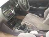1998 Honda accord for sale in St. Ann, Jamaica