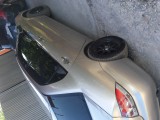 2005 Mitsubishi Lancer for sale in St. James, Jamaica