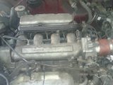1995 Toyota Rav 4 for sale in Kingston / St. Andrew, Jamaica