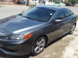 2013 Acura ILX for sale in Kingston / St. Andrew, Jamaica