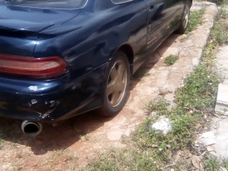 1992 Toyota Levin for sale in St. Elizabeth, Jamaica