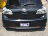 2007 Toyota blade for sale in Kingston / St. Andrew, Jamaica