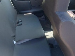 2016 Toyota Probox for sale in St. James, Jamaica