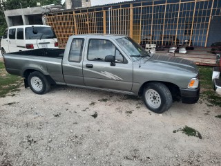 1991 Toyota 22re for sale in St. Elizabeth, Jamaica