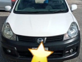 2012 Nissan AD Wagon for sale in St. Catherine, Jamaica