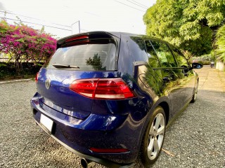2019 Volkswagen Golf GTI for sale in Kingston / St. Andrew, Jamaica
