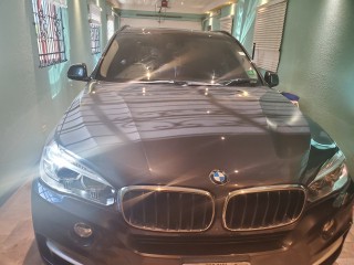 2015 BMW X5 for sale in St. Catherine, Jamaica