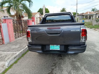 Jamaica