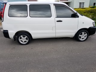 2006 Toyota Liteace for sale in St. Catherine, Jamaica