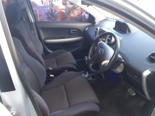 2003 Toyota Ist for sale in Kingston / St. Andrew, Jamaica