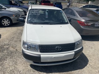 2014 Toyota PROBOX for sale in Kingston / St. Andrew, Jamaica