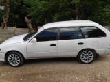 1997 Toyota Corolla for sale in St. James, Jamaica