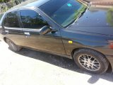 1997 Nissan Bluebird for sale in Kingston / St. Andrew, Jamaica