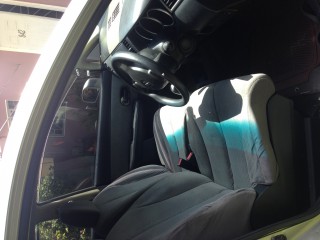 2006 Nissan Tida for sale in St. Catherine, Jamaica