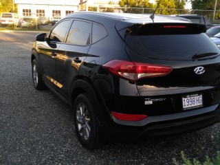 2016 Hyundai Tucson for sale in St. Catherine, Jamaica