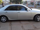 2004 Toyota Mark 11 for sale in Kingston / St. Andrew, Jamaica