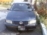 2003 Volkswagen BORA for sale in Kingston / St. Andrew, Jamaica