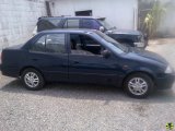 1995 Suzuki Swift for sale in Kingston / St. Andrew, Jamaica