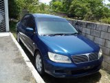 2001 Mitsubishi Lancer for sale in St. Catherine, Jamaica
