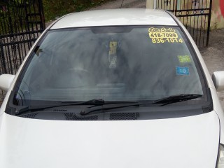 2007 Honda Fit for sale in St. James, Jamaica