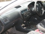 2000 Honda orthia for sale in St. Ann, Jamaica