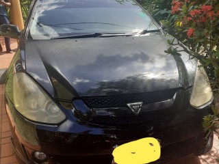 2004 Toyota caldina for sale in Westmoreland, Jamaica