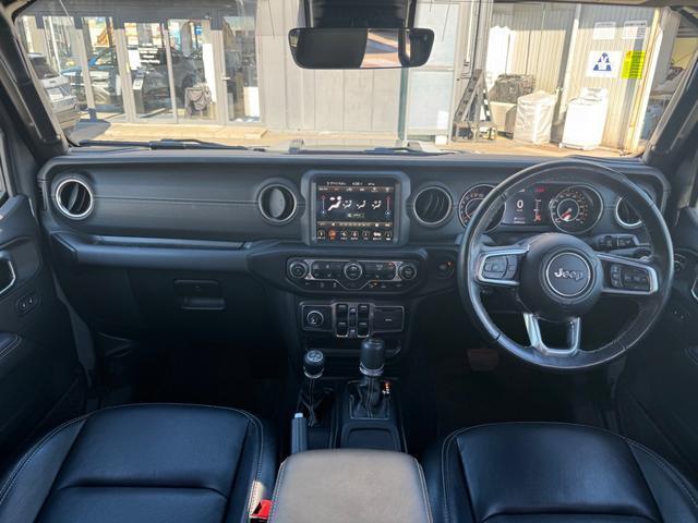 2022 Chrysler Chrysler Jeep for sale in Outside Jamaica, Jamaica