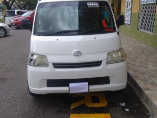 2010 Toyota Town ace for sale in Westmoreland, Jamaica