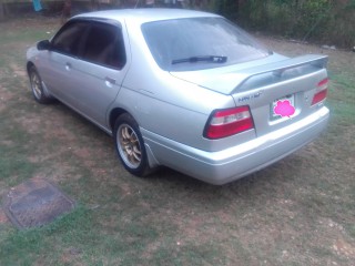 1999 Nissan bluebird for sale in St. Catherine, Jamaica