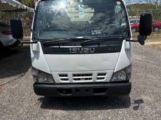 2007 Isuzu Elf Tipper 
$3,300,000