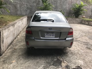 Jamaica