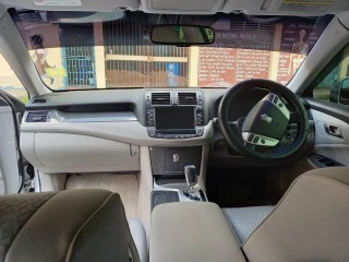 2012 Toyota Crown for sale in Kingston / St. Andrew, Jamaica