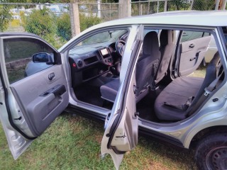 2014 Nissan Ad wagon for sale in Clarendon, Jamaica