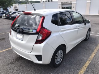 2016 Honda Fit for sale in St. James, Jamaica