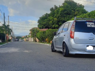 Jamaica