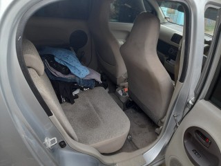 2011 Toyota Passo for sale in Kingston / St. Andrew, Jamaica