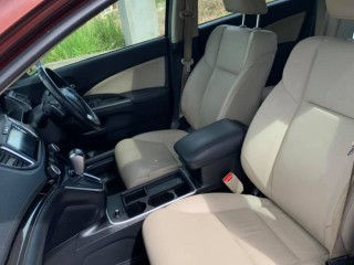 2015 Honda CRV for sale in Manchester, Jamaica